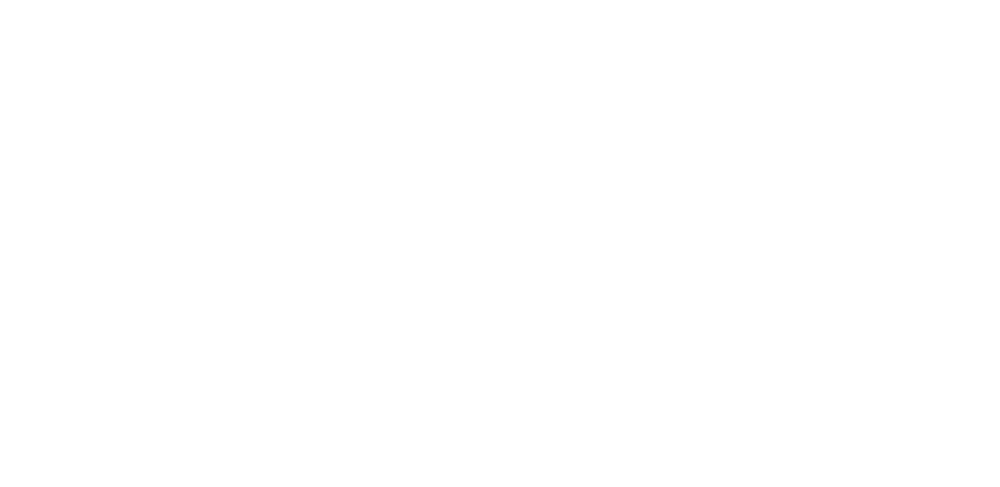 access-title