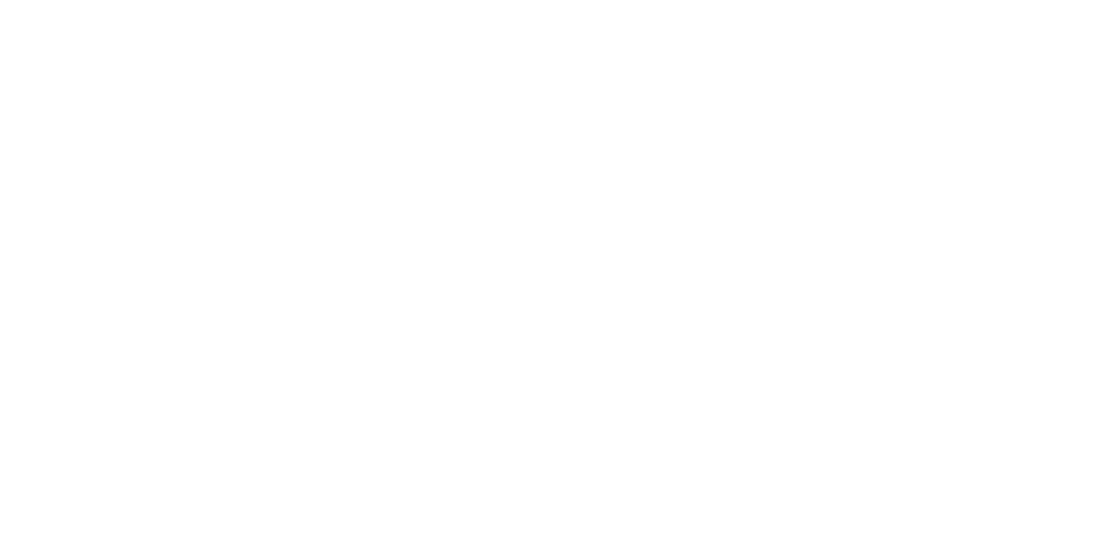 menu-title